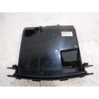 Пепельница передняя Mercedes W222 S A2226800310