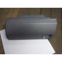 Бардачок Mercedes Sprinter W906 A9066800291