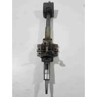 Колонка рулевая Kia Sportage 1 NB7 0K08A32100F00