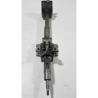 Колонка рулевая Kia Sportage 1 NB7 1993-2004 0K08A32100F00