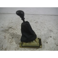 Кулиса МКПП Renault Megane 1 BA LA DA KA 7701469093