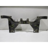 Балка подмоторная (подрамник) Skoda Felicia 6U 007307190