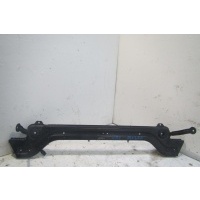 Панель передняя (телевизор) Mercedes W164 ML A1646201034