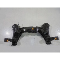 Балка подмоторная (подрамник) Ford Escape 1 2000-2006 YL8Z5C145AA