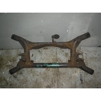 Балка задняя (подрамник) Mitsubishi Outlander 2 CW0W 4100A036