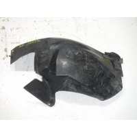 Локер передний правый Citroen C5 1 2001-2008 7136L9