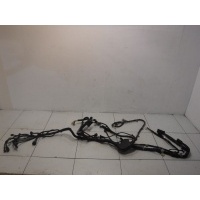 Проводка (коса) Hyundai Elantra 3 XD XD2 914012D020