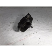 Датчик давления наддува воздуха Audi A6 C5 1997-2005 078906051