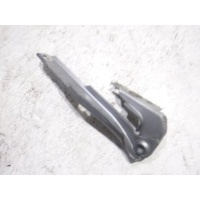 Петля капота левая Audi A6 Allroad C5 4B0823301D