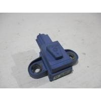 Датчик SRS Seat Altea 5P 1K0955557B