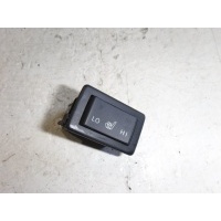 Кнопка обогрева сидений Mazda 6 2 GH GS1D66420