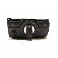 Переключатель света BMW 5 E60/E61 61319134726