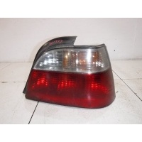 Фонарь задний правый Daewoo Nexia 1 96187411