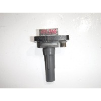 Катушка зажигания Subaru Legacy Outback 3 BP 2003-2009 22433AA540