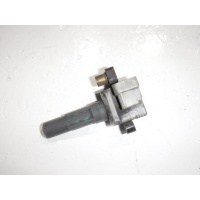 Катушка зажигания Subaru Legacy Outback 3 BP 2003-2009 22433AA540
