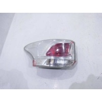 Фонарь задний левый Mitsubishi Outlander 3 GF0W 8330A787