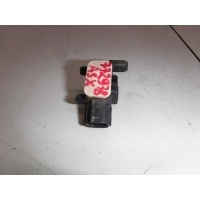 Датчик SRS Mitsubishi ASX 2010- 8651A165