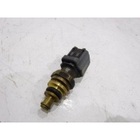 Датчик температуры охлаждающей жидкости Ford C-MAX 1 1484876