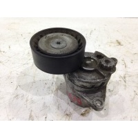 Натяжитель ремня Mercedes Sprinter W906 A6462000570