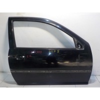 Дверь боковая передняя правая Volkswagen Golf 4 1J3831056H