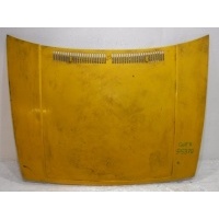 Капот Volkswagen Golf 2 191823031E