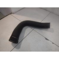 Патрубок интеркулера Mercedes Sprinter W906 2E0145856E