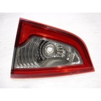 Фонарь задний правый внутренний Suzuki SX4 2 JYA JYB 3625461M00