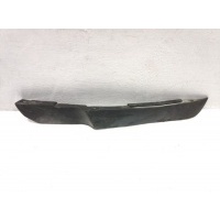 Накладка переднего бампера Land Rover Range Rover Sport 1 L320 DFB500170