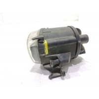 Фара противотуманная правая Audi A8 D2 4D 8D0941700B