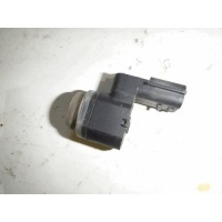 Парктроник Renault Fluence 284420001R