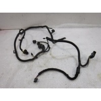 Проводка (коса) Land Rover Range Rover Vogue 3 L322 YMD504631