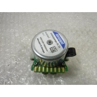 Насос системы AdBlue Mercedes W222 S A0994700800