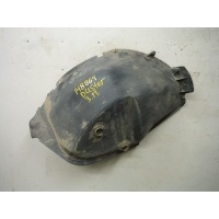 Локер задний правый Renault Duster 2010- 767488862R