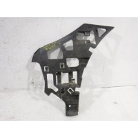 Каркас бампера Mercedes W222 S 2013- A2228856800