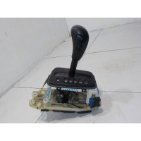 Кулиса АКПП Kia Spectra 0K2NB4610XD