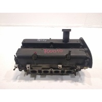 Головка блока Ford Focus 2 2004-2011 1560511