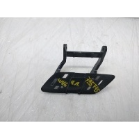 Крышка форсунки омывателя фар Mercedes W166 ML A1668600108
