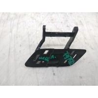 Крышка форсунки омывателя фар Mercedes W166 ML A1668600108