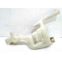 Бачок омывателя Ford B-Max 2012-2018 1764300