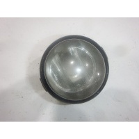 Фара противотуманная Nissan Tiida C11 261508990B
