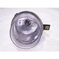 Фара противотуманная левая SsangYong Actyon 1 CJ 8320121001