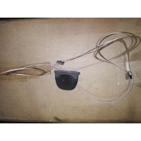 Антенна Mercedes W220 S A2208200975
