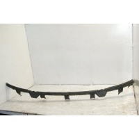 Направляющая бампера переднего Volkswagen Transporter T4 7D0807183B