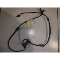 Датчик ABS передний Hyundai ix35 956712S300