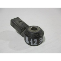 Датчик детонации Seat Altea 5P 030905377C