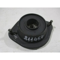 Опора переднего амортизатора Kia Rio 1 2000-2004 0K30A34390C