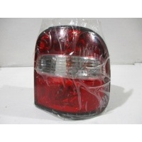 Фонарь задний правый Kia Sportage 1 NB7 1993-2004 0K08G51150