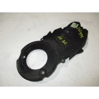 Крышка ремня ГРМ Seat Altea 5P 2004-2015 06A109147F