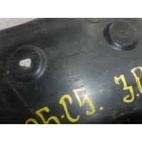 Локер задний правый Audi A6 C5 1997-2005 4B0810172E