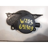 Маслоотделитель Mercedes W639 Vito Viano A6110160334
